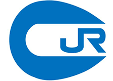 ジェイアール西日本コンサルタンツのロゴ