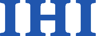 IHIインフラ建設のロゴ