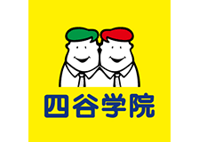 四谷学院（旧：ブレーンバンク株式会社）のロゴ