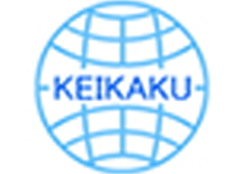 計画エンジニヤリングのロゴ