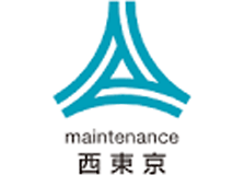 パチンコ オンライン 無料高メンテナンス西東京のロゴ