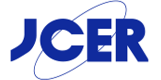 公益社団法人日本経済研究センターのロゴ
