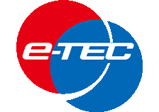 JR西日本電気テック（旧：西日本電気テック株式会社）のロゴ