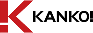 KANKOのロゴ