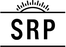 サンライズプロモーション（旧：株式会社サンライズプロモーション東京）のロゴ