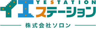 ソロンのロゴ
