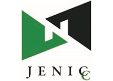 JR東日本新潟シティクリエイトのロゴ