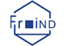 フロインド不動産のロゴ