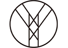 結のロゴ