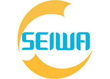 西和不動産販売のロゴ