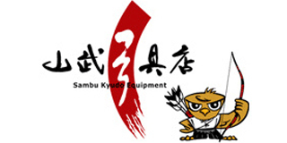 オンラインカジノ 入金不要ボーナスのロゴ