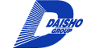 大建(住宅設備)のロゴ