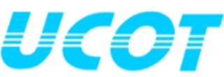 ユーコット・インフォテクノのロゴ
