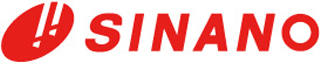 シナノのロゴ