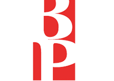 ビジネスパートナーのロゴ