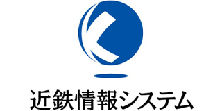 近鉄情報システムのロゴ