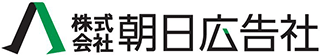 パチンコゲーム PC広告社（広告代理店・福岡県）のロゴ