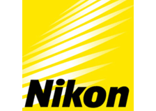 Nikon Imaging Korea Co., Ltd.のロゴ