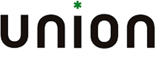 ユニオンフォレストのロゴ