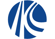 北九州高速鉄道のロゴ