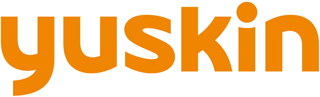 ユースキン製薬のロゴ