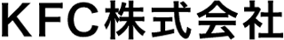 KFCのロゴ