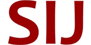 Sales and Innovation Japanのロゴ