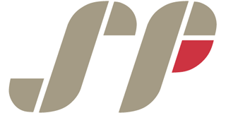 ソフトウェア・パートナーのロゴ