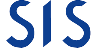 しんきん情報サービスのロゴ