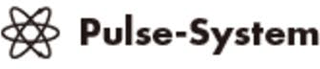 パルス・システムのロゴ