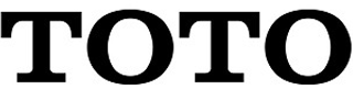 TOTOバスクリエイトのロゴ
