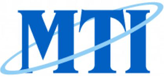 メディアテック一心のロゴ