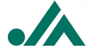 神奈川県農協情報センターのロゴ