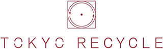 東京リサイクルのロゴ
