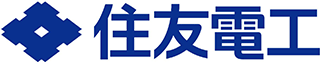 住友電工システムソリューションのロゴ