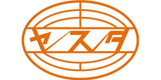 カジノ おすすめ スロット工機のロゴ