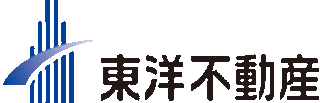 東洋不動産（不動産・東京都）のロゴ