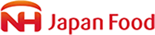 ジャパンフードのロゴ