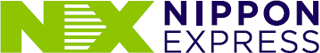NX徳通のロゴ