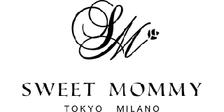 スウィートマミーのロゴ