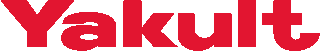 鹿児島ヤクルト販売のロゴ