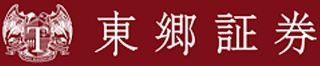 TOのロゴ