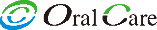 オーラルケアのロゴ