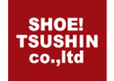 松栄（通信）のロゴ