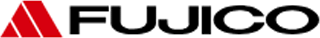 フジコー（鉄鋼・福岡県）のロゴ