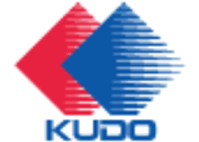 工藤建設のロゴ