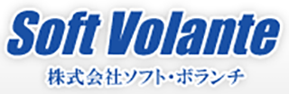 ソフト・ボランチのロゴ