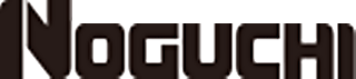 野口商会のロゴ