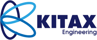 クイーン カジノ 評判ロゴ