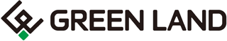 グリーンランドのロゴ